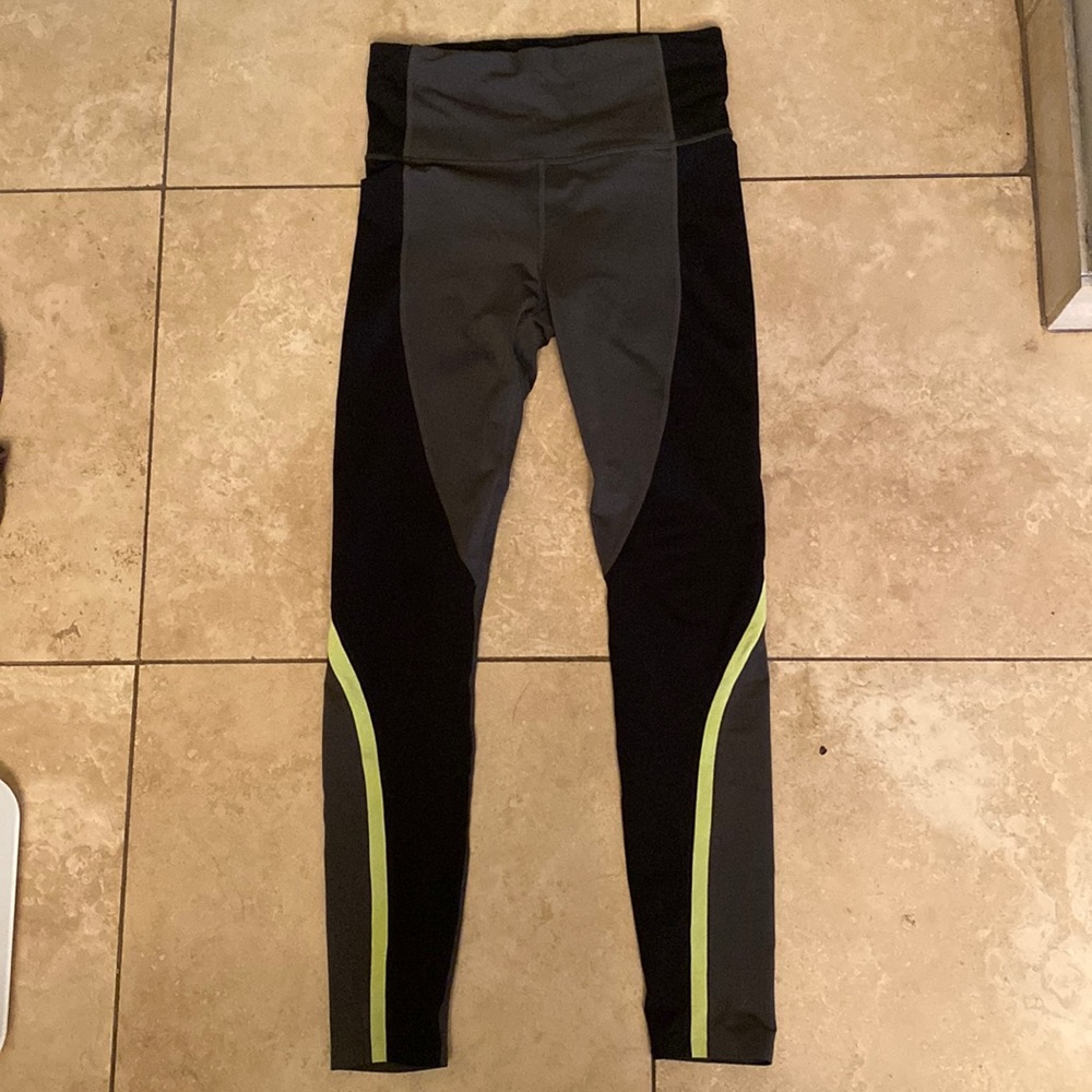 Athleta leggings - New without tags, never worn